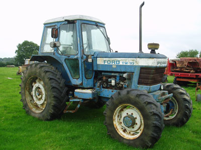 /photos/1996415215Ford TW 10 (20)  3.jpg